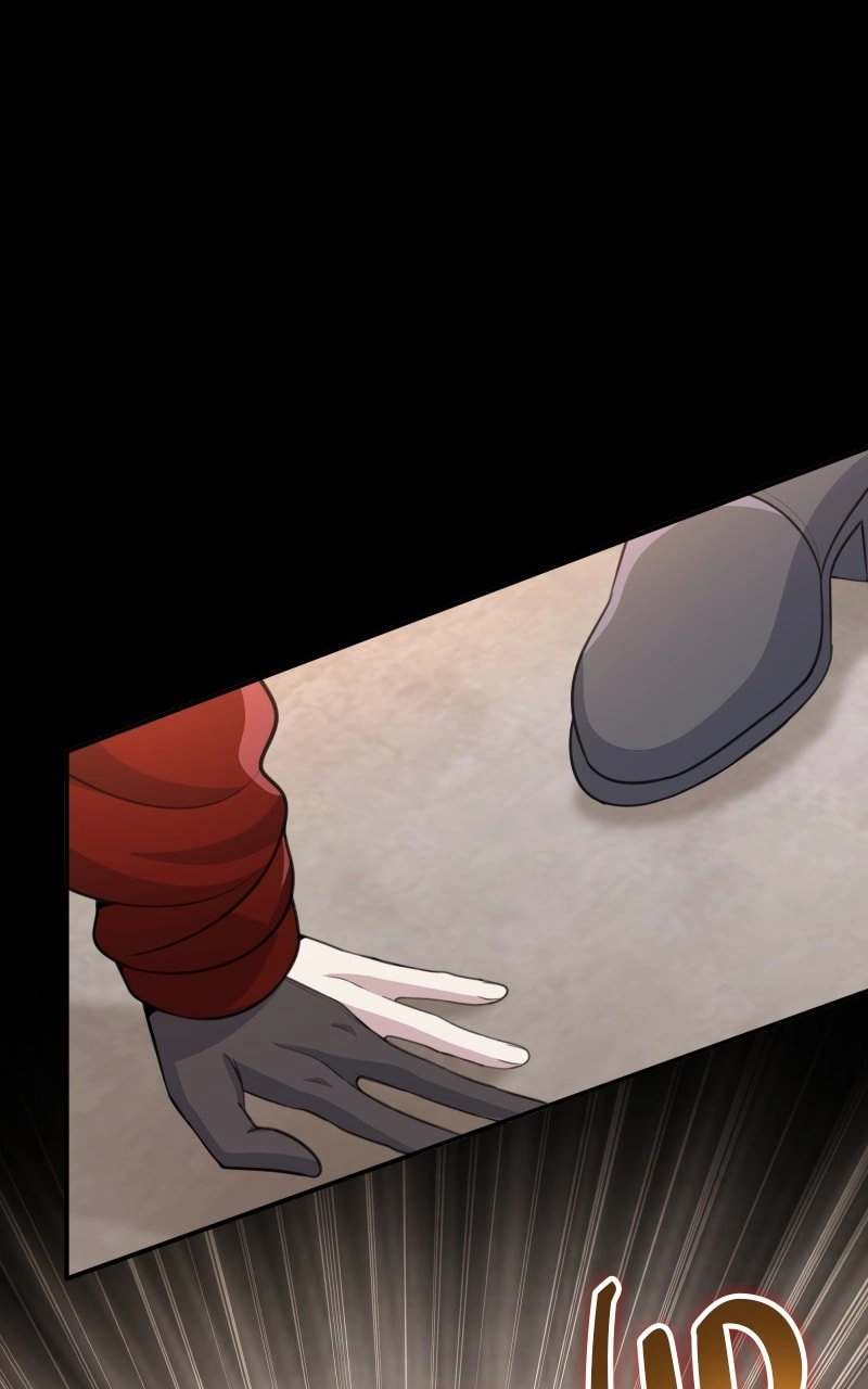 The Genius Spirited Streamer Chapter 25 - Page 121