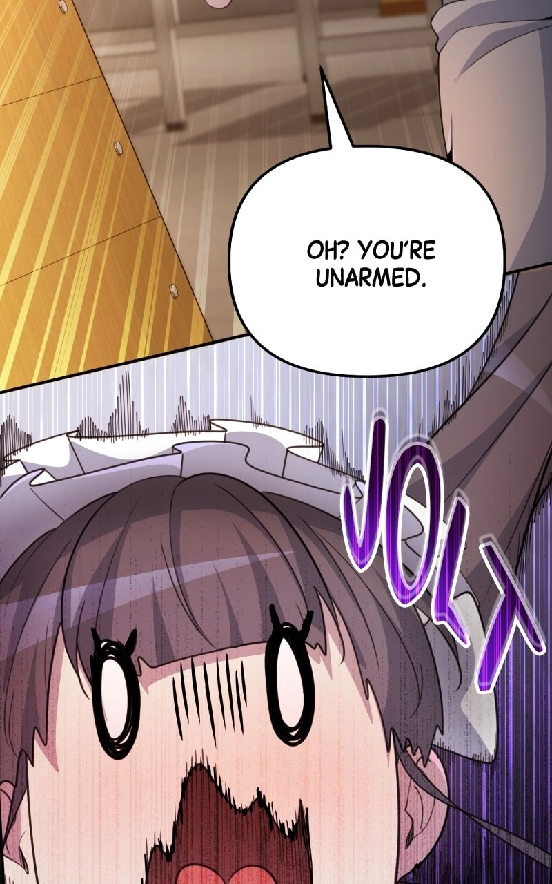 The Genius Spirited Streamer Chapter 25 - Page 123