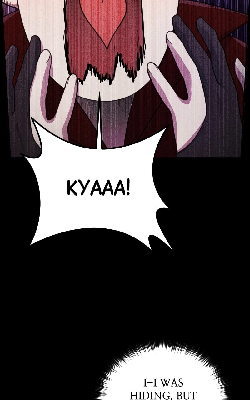 The Genius Spirited Streamer Chapter 25 - Page 124