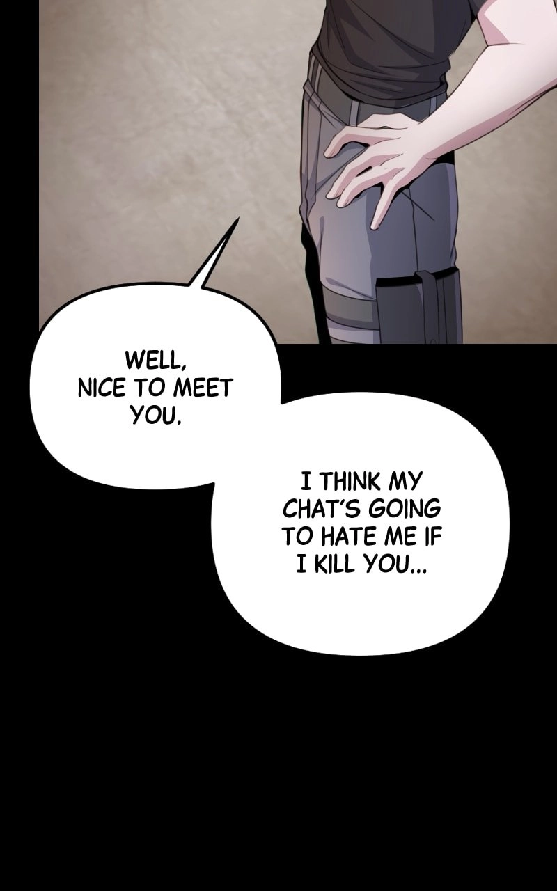 The Genius Spirited Streamer Chapter 25 - Page 126