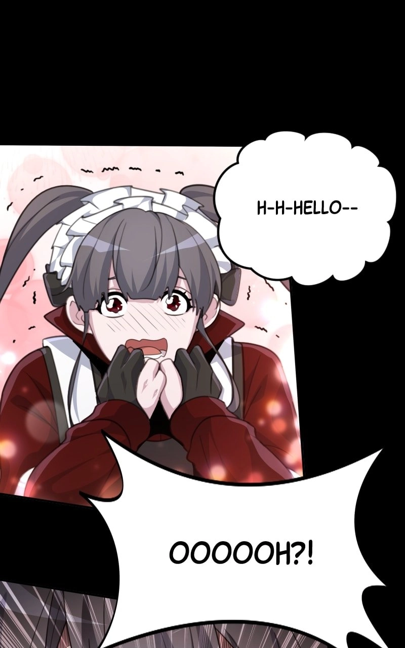 The Genius Spirited Streamer Chapter 25 - Page 127