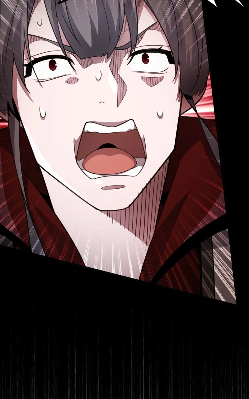 The Genius Spirited Streamer Chapter 25 - Page 128