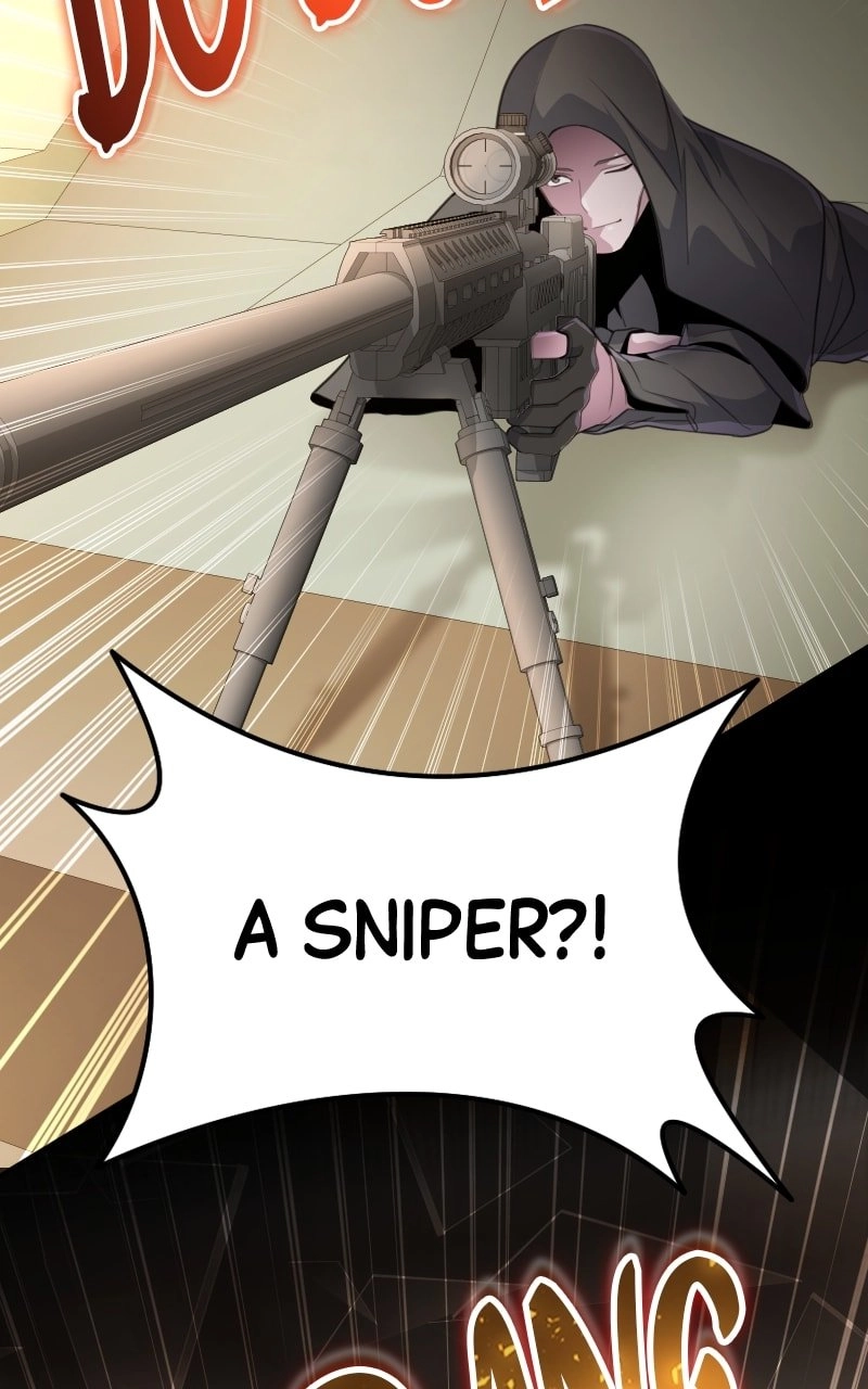 The Genius Spirited Streamer Chapter 25 - Page 130