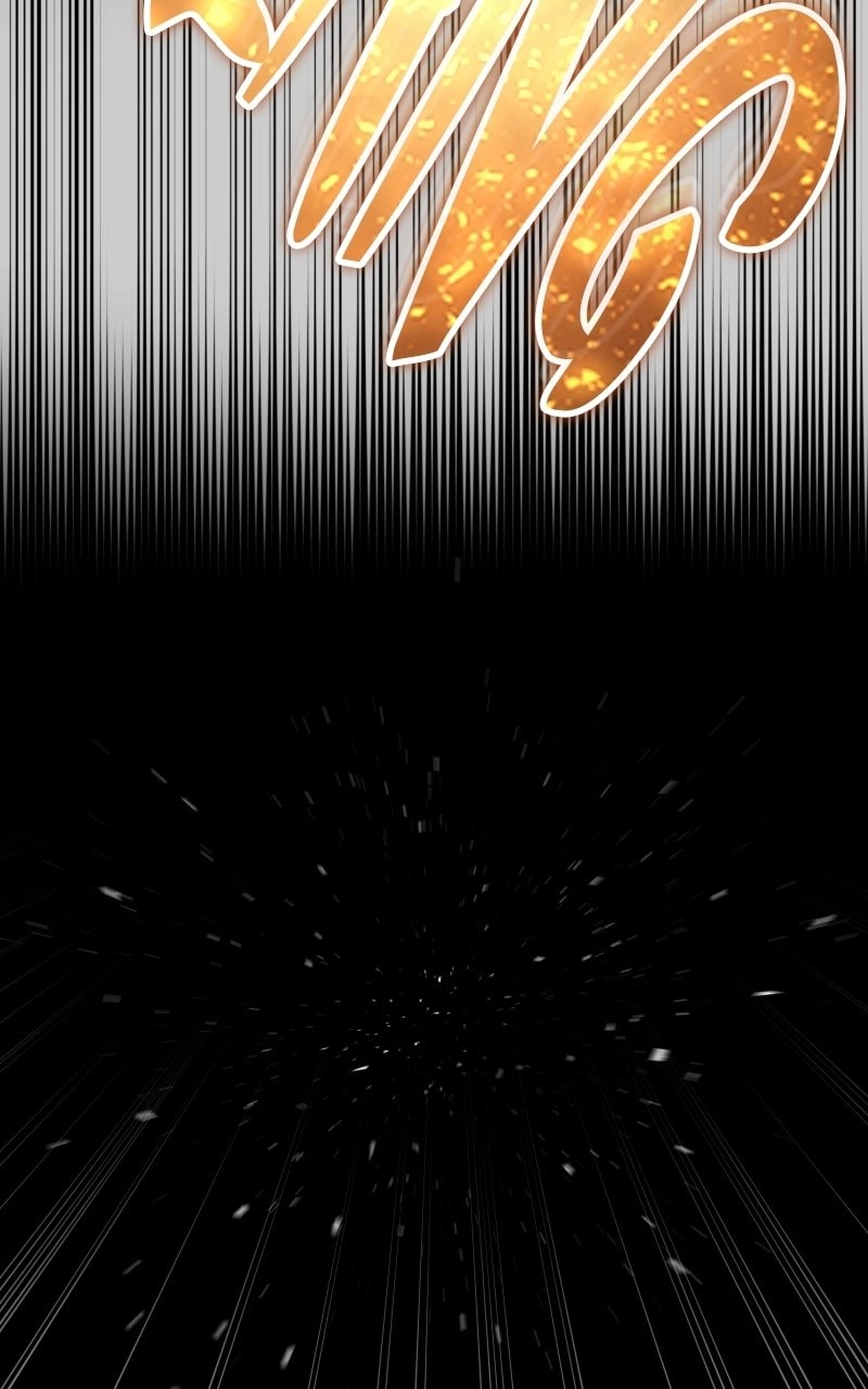 The Genius Spirited Streamer Chapter 25 - Page 134