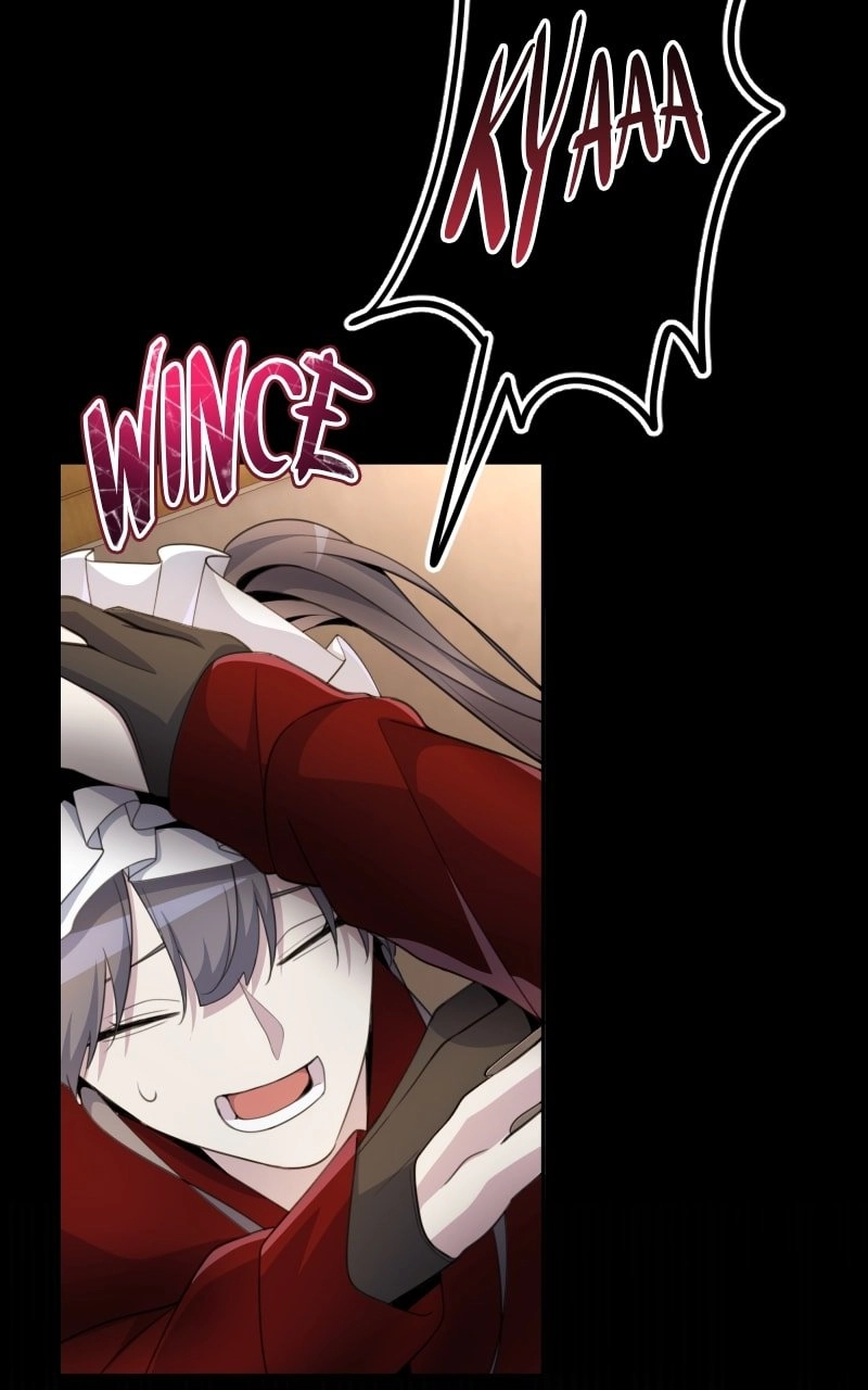 The Genius Spirited Streamer Chapter 26 - Page 4