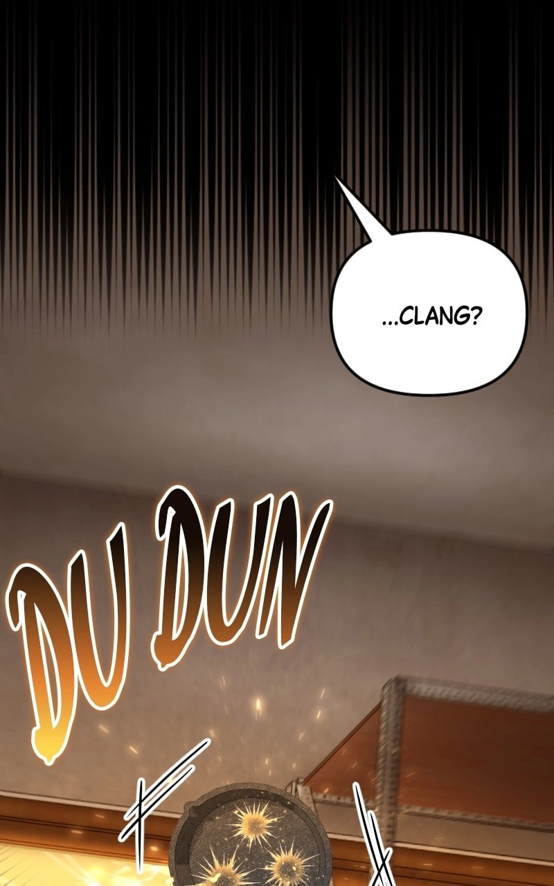 The Genius Spirited Streamer Chapter 26 - Page 5