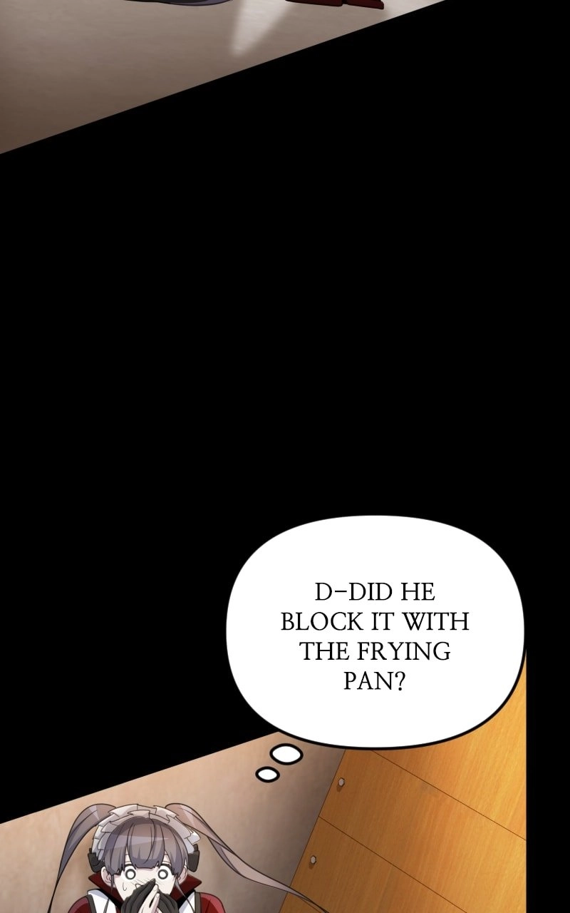 The Genius Spirited Streamer Chapter 26 - Page 7