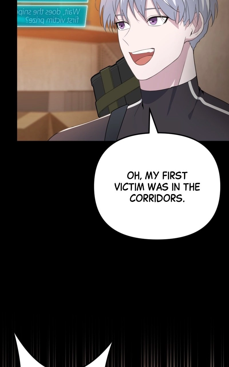 The Genius Spirited Streamer Chapter 26 - Page 10