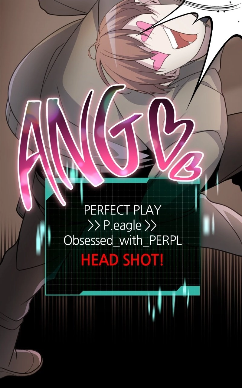 The Genius Spirited Streamer Chapter 26 - Page 12