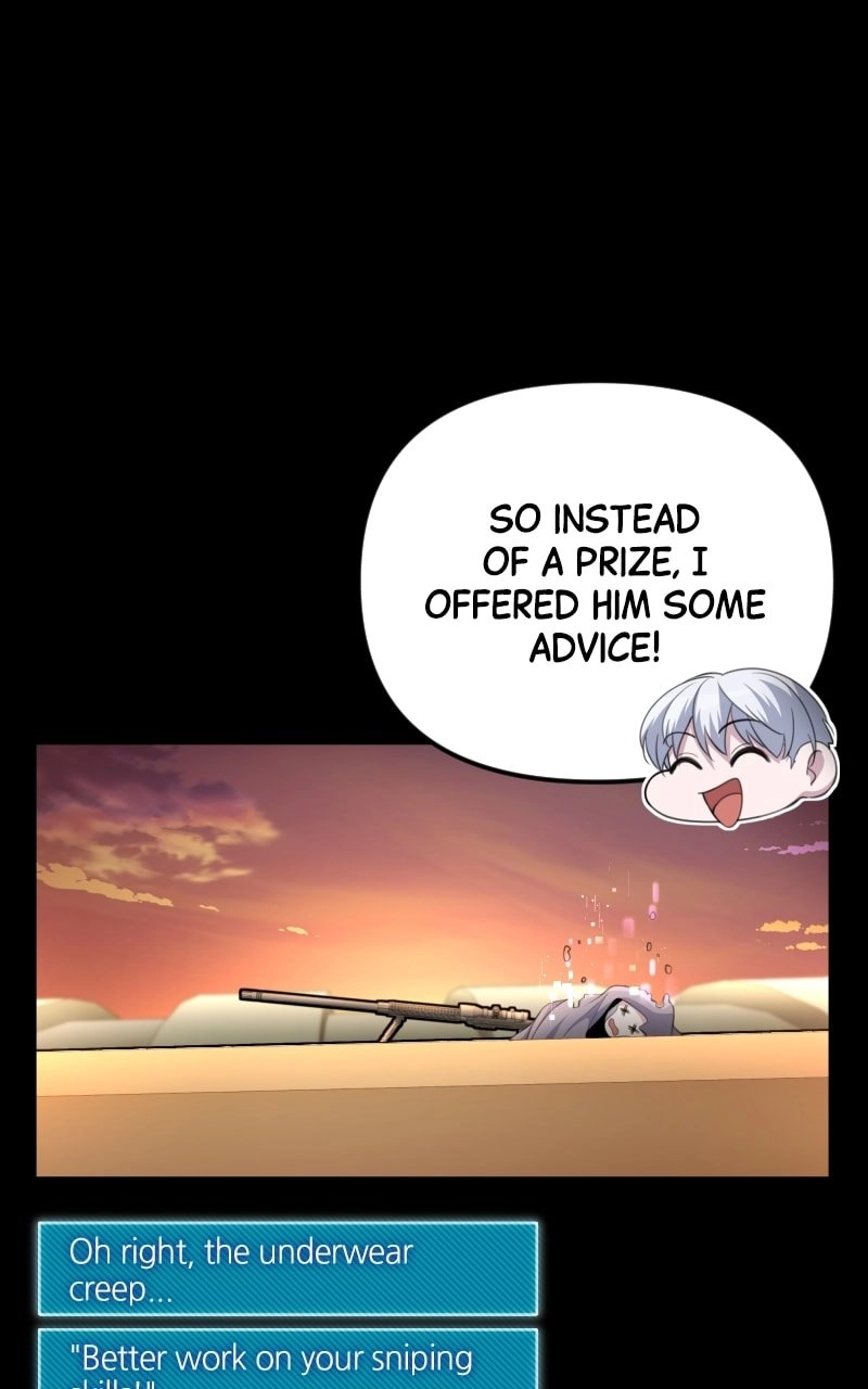 The Genius Spirited Streamer Chapter 26 - Page 13