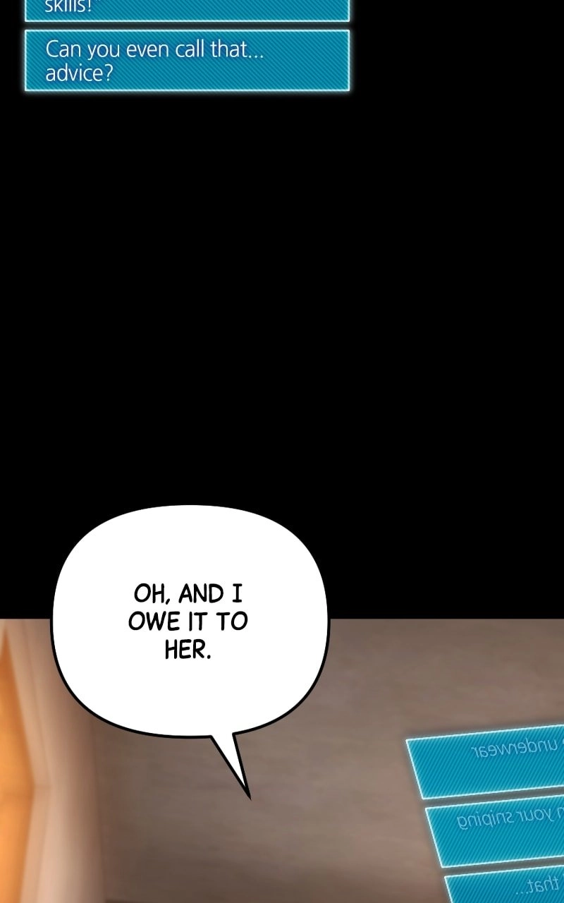 The Genius Spirited Streamer Chapter 26 - Page 14