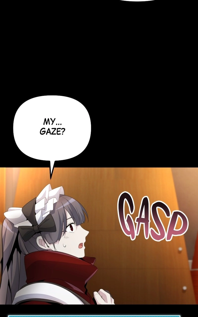 The Genius Spirited Streamer Chapter 26 - Page 16