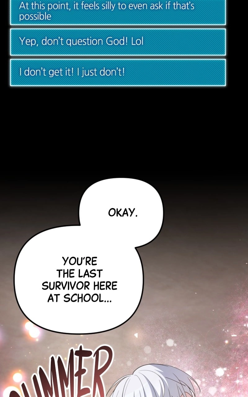 The Genius Spirited Streamer Chapter 26 - Page 17