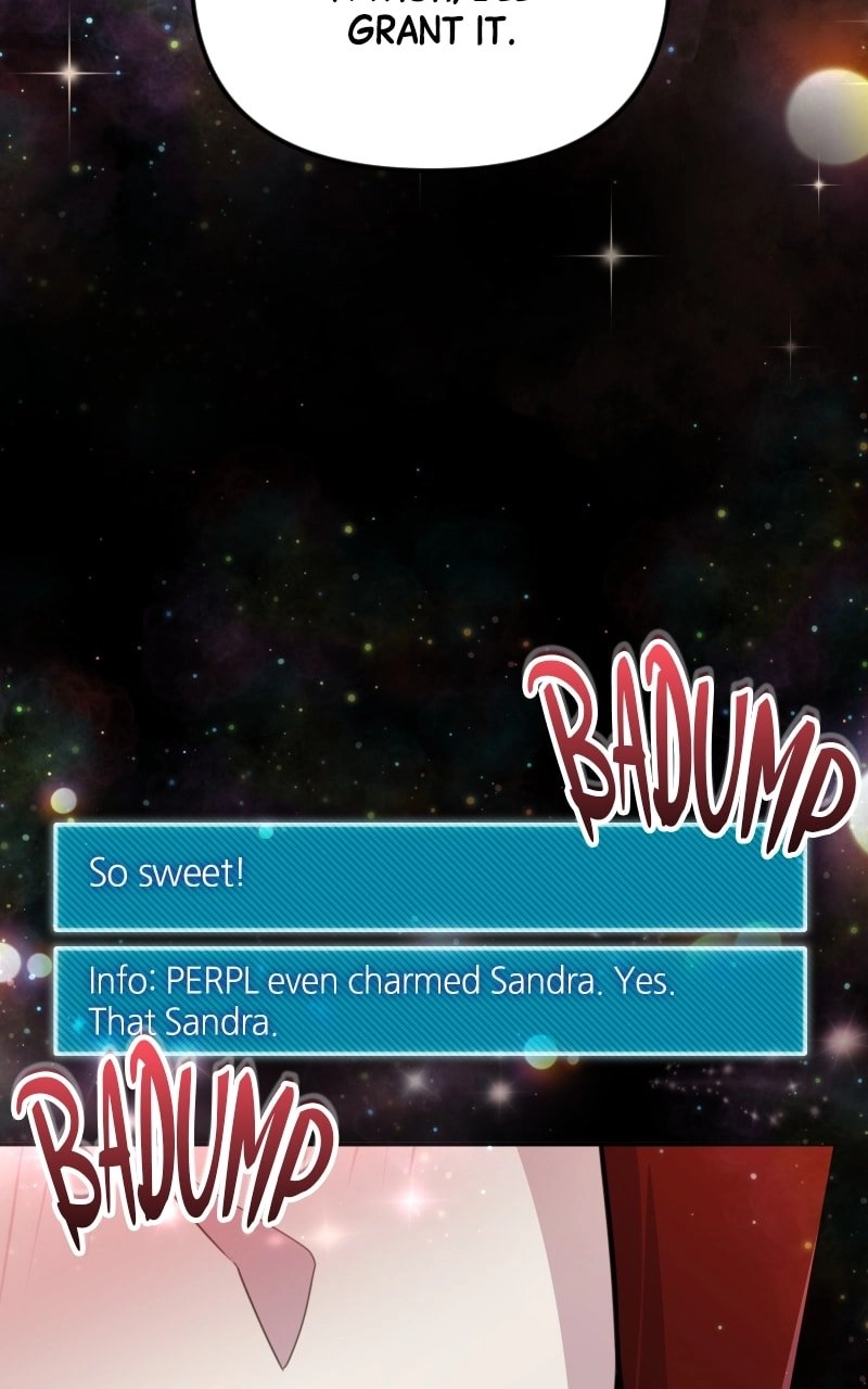 The Genius Spirited Streamer Chapter 26 - Page 19