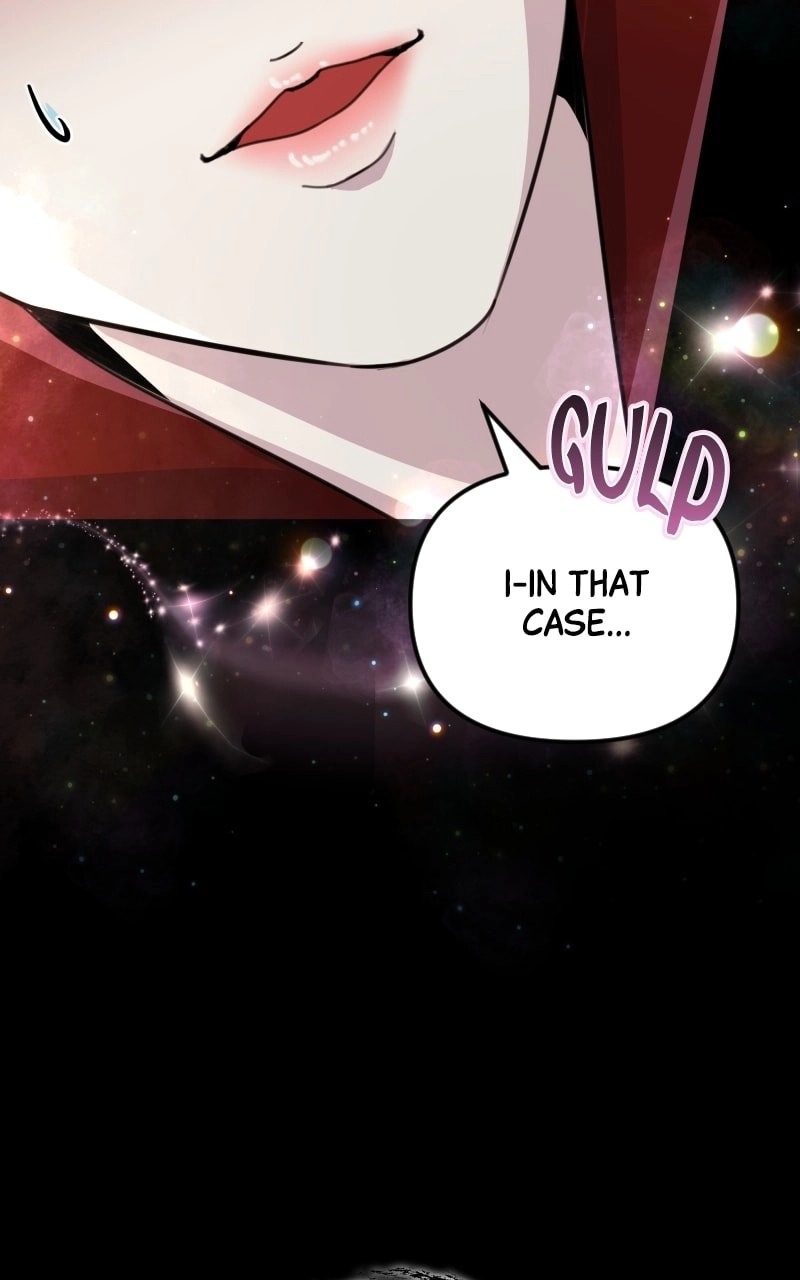 The Genius Spirited Streamer Chapter 26 - Page 20