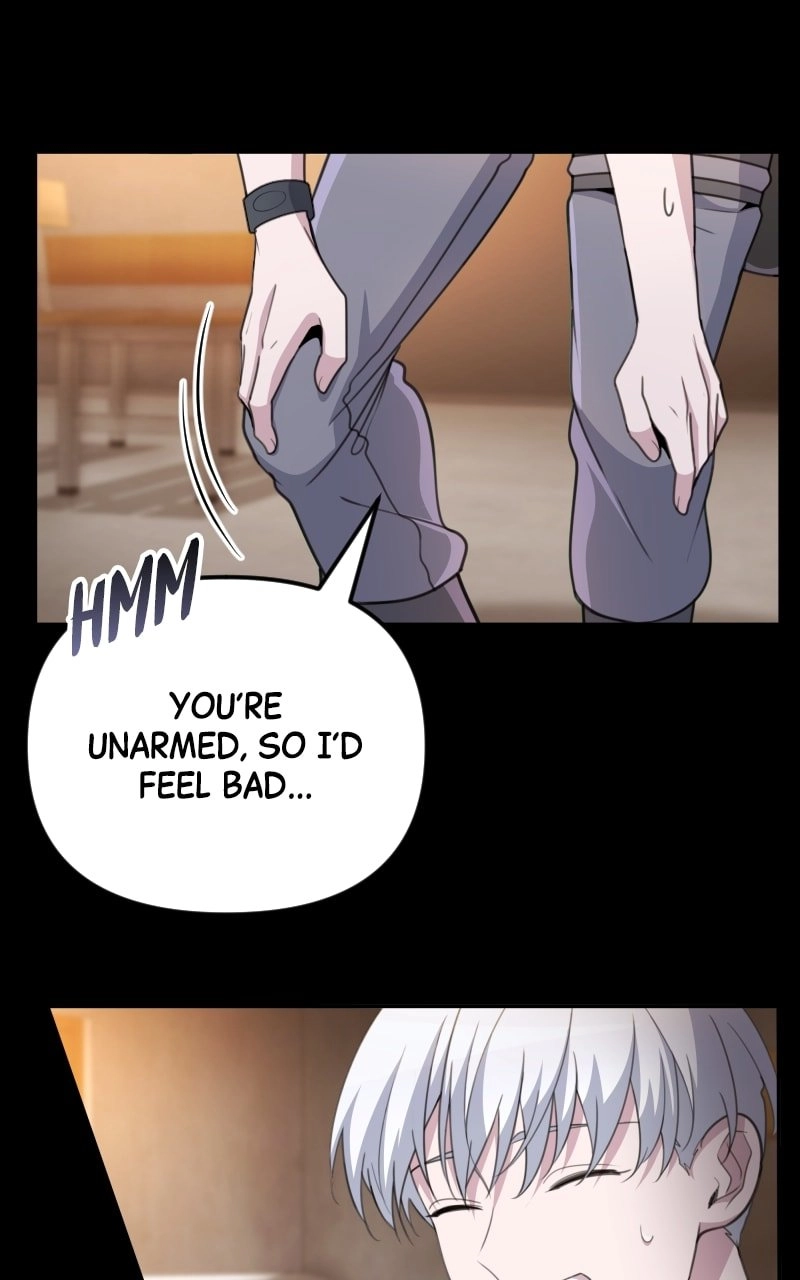 The Genius Spirited Streamer Chapter 26 - Page 23