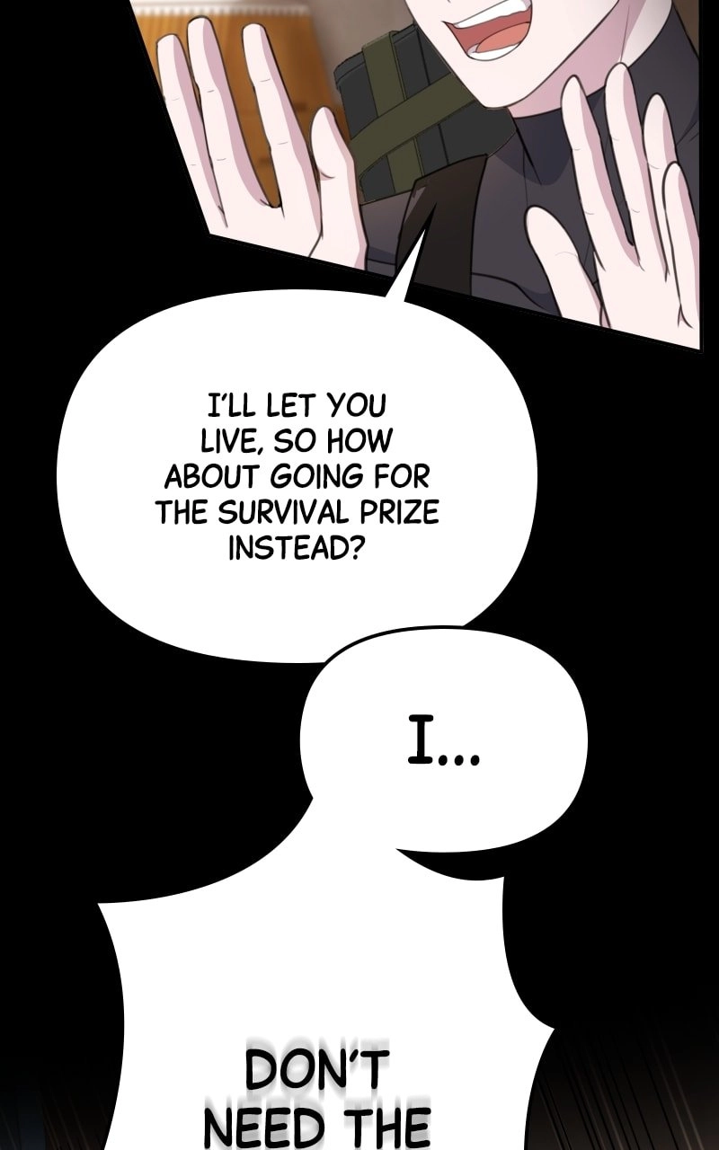 The Genius Spirited Streamer Chapter 26 - Page 24