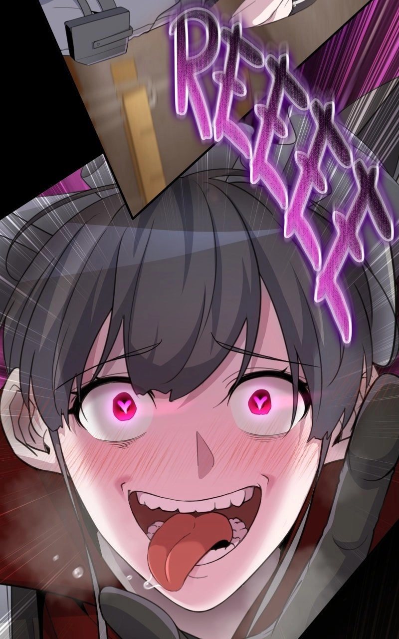 The Genius Spirited Streamer Chapter 26 - Page 26