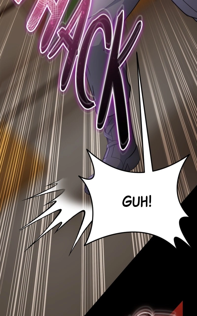The Genius Spirited Streamer Chapter 26 - Page 29