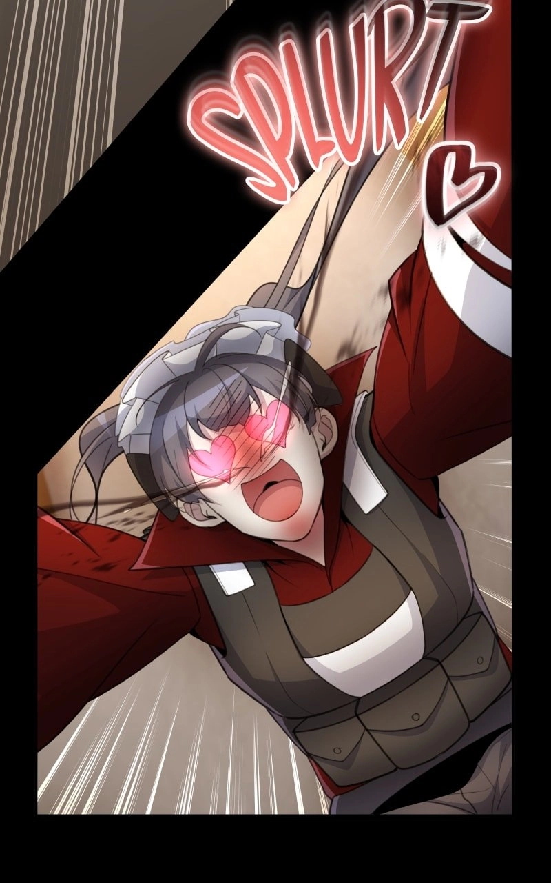 The Genius Spirited Streamer Chapter 26 - Page 30