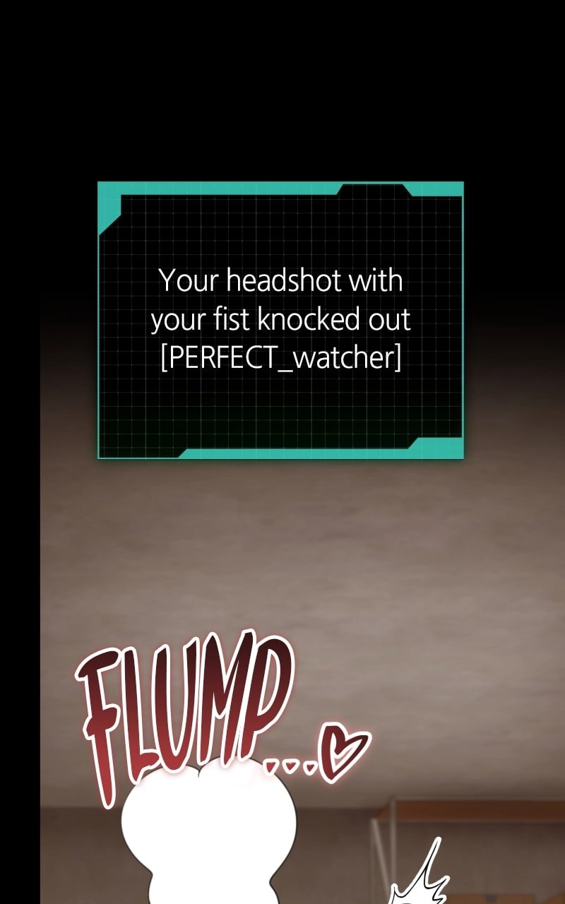 The Genius Spirited Streamer Chapter 26 - Page 31