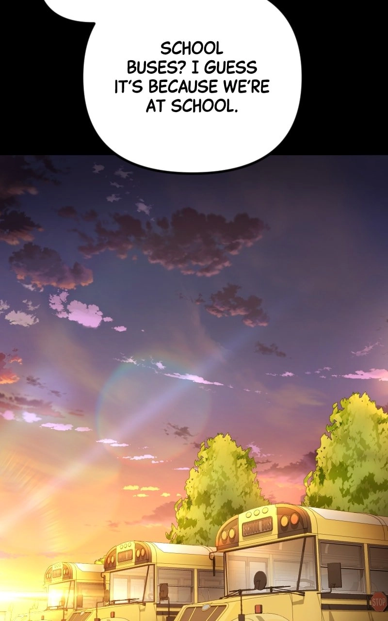 The Genius Spirited Streamer Chapter 26 - Page 37