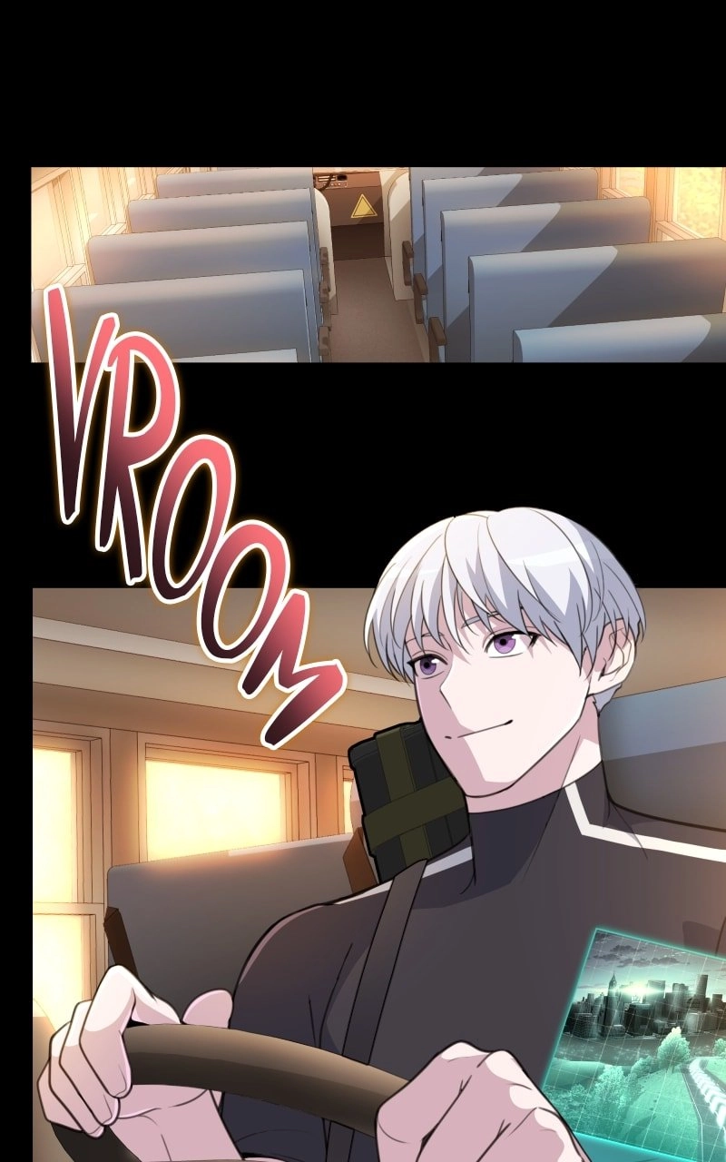 The Genius Spirited Streamer Chapter 26 - Page 39