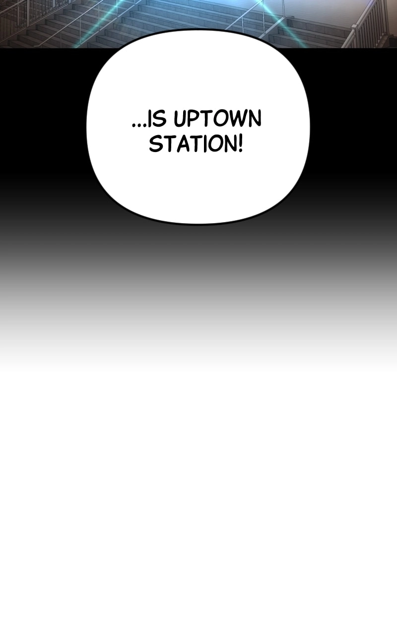 The Genius Spirited Streamer Chapter 26 - Page 42