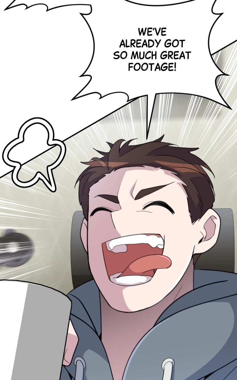 The Genius Spirited Streamer Chapter 26 - Page 44