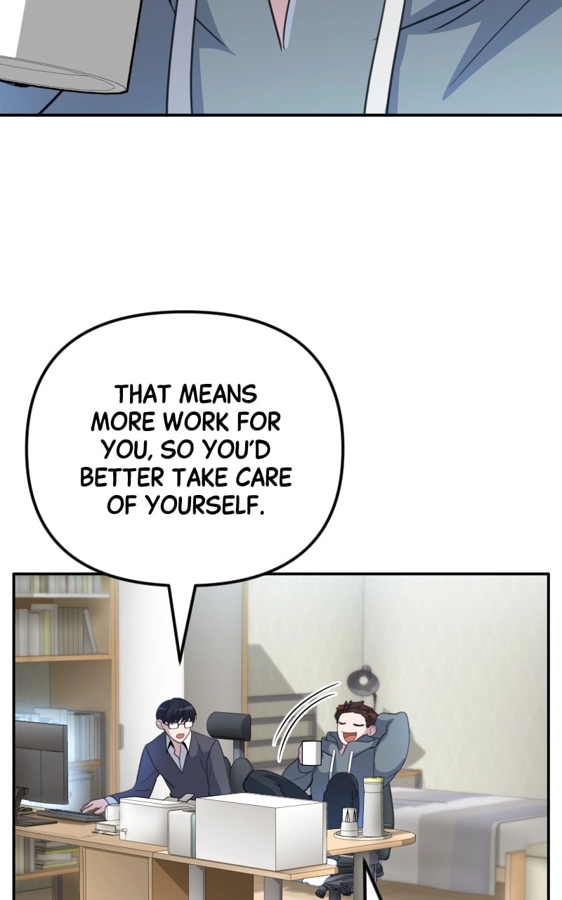 The Genius Spirited Streamer Chapter 26 - Page 45