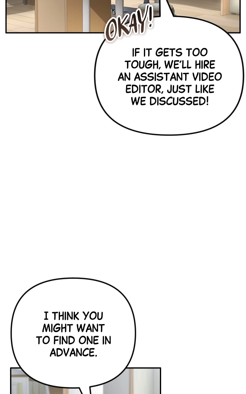 The Genius Spirited Streamer Chapter 26 - Page 46
