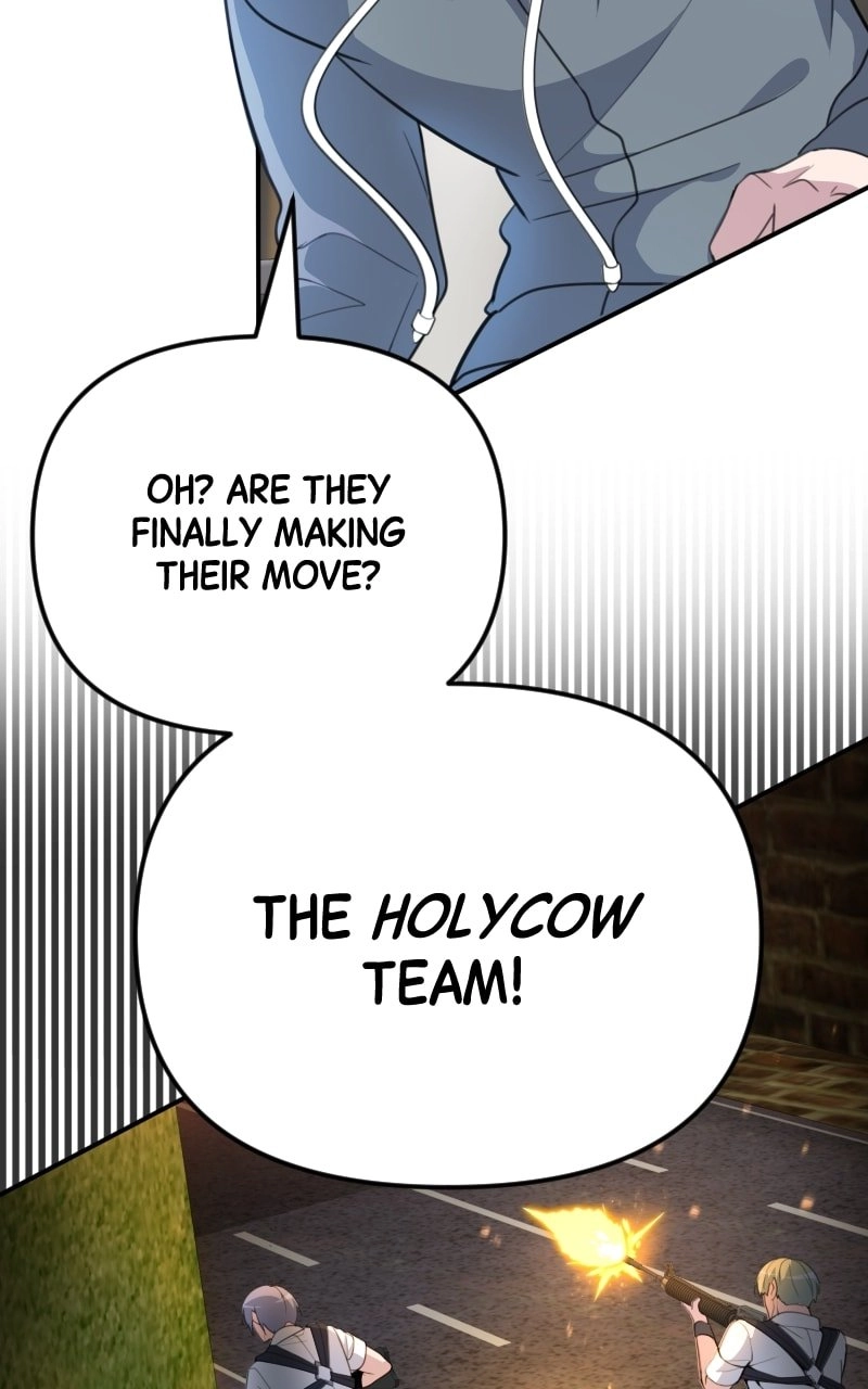 The Genius Spirited Streamer Chapter 26 - Page 48