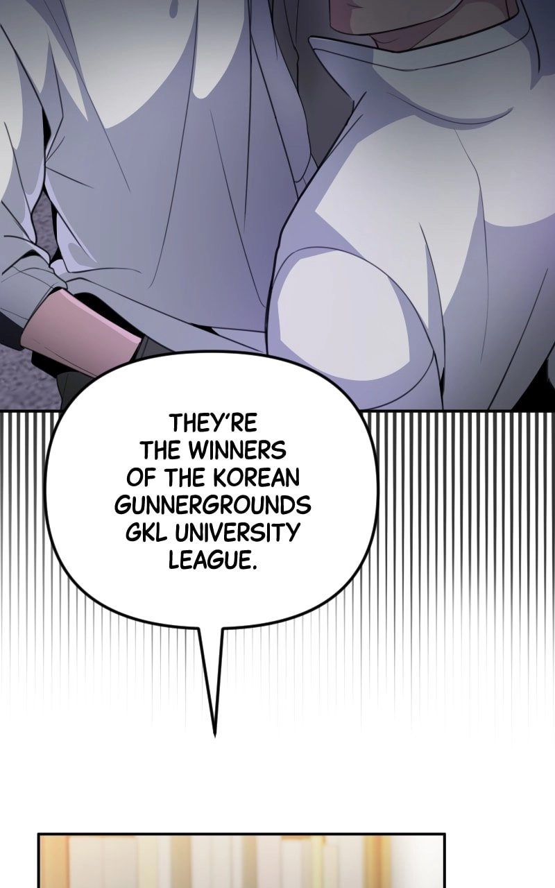 The Genius Spirited Streamer Chapter 26 - Page 51