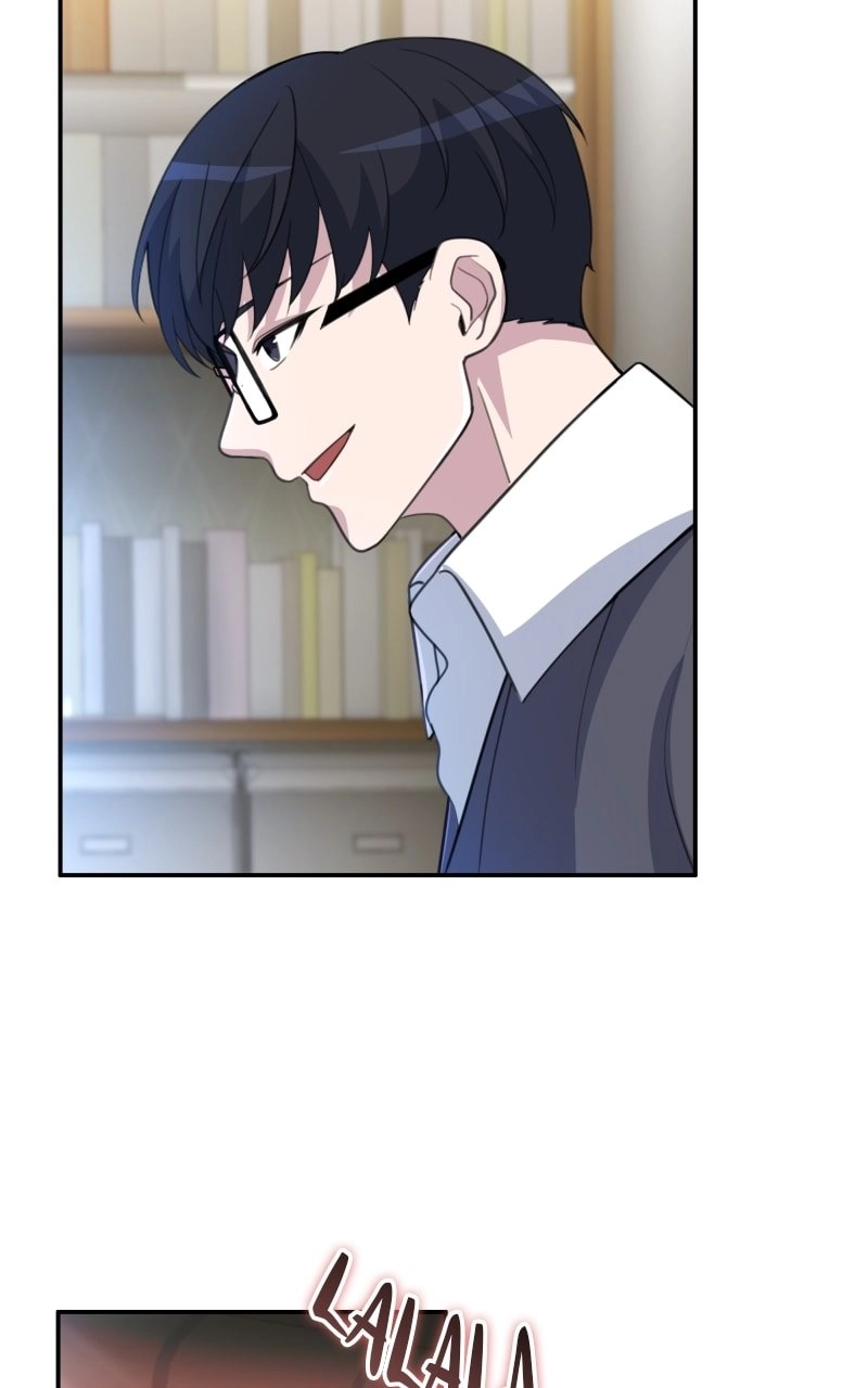 The Genius Spirited Streamer Chapter 26 - Page 52