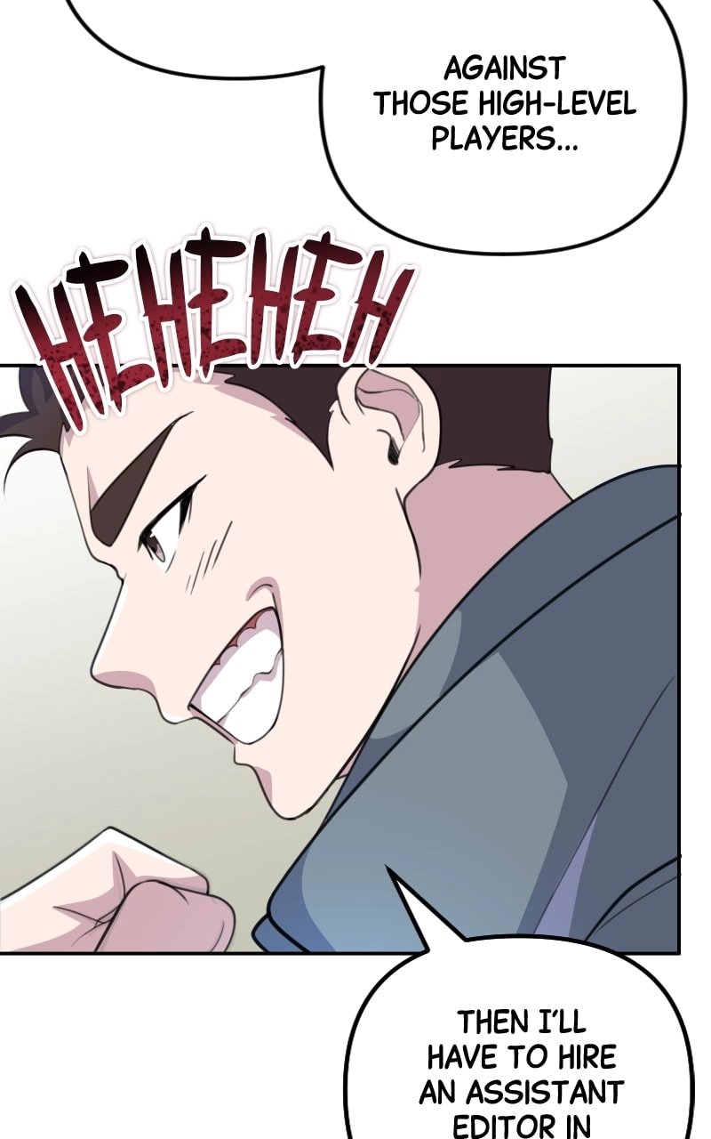The Genius Spirited Streamer Chapter 26 - Page 55