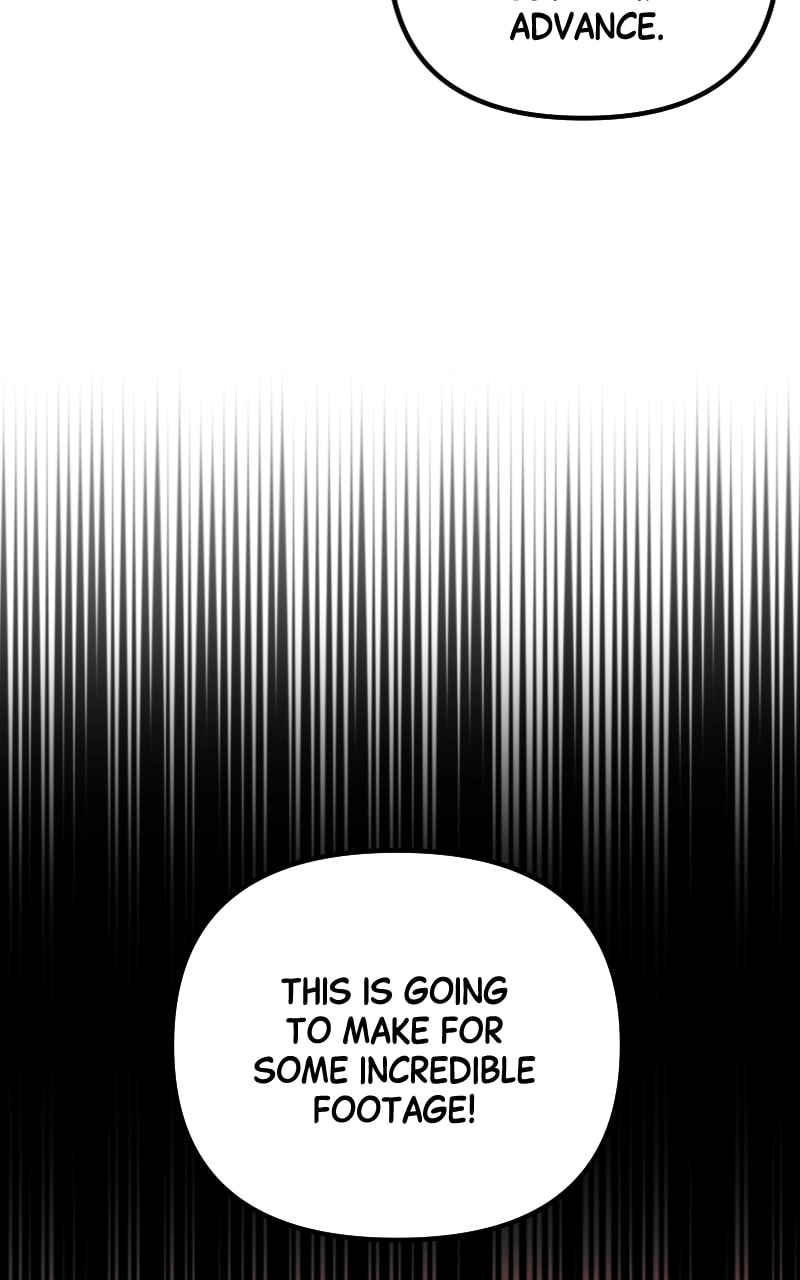 The Genius Spirited Streamer Chapter 26 - Page 56