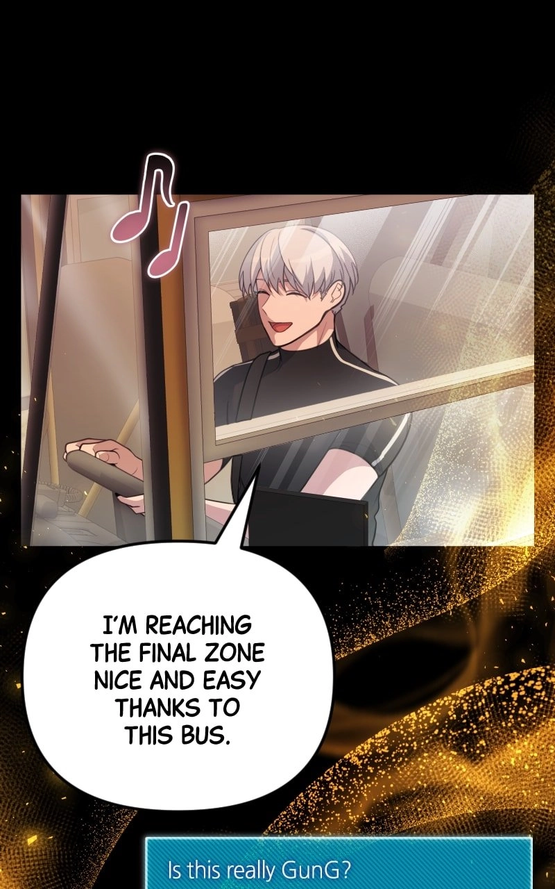 The Genius Spirited Streamer Chapter 26 - Page 59