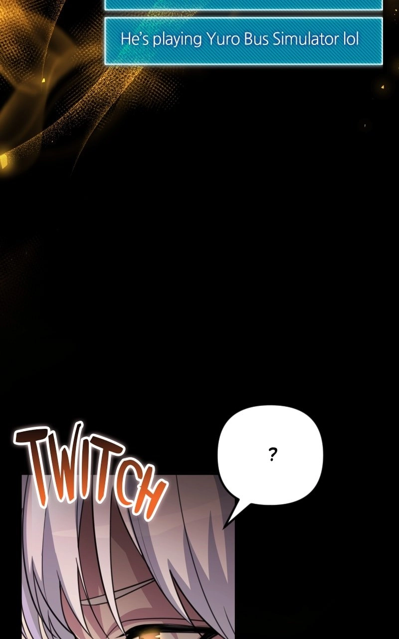 The Genius Spirited Streamer Chapter 26 - Page 60