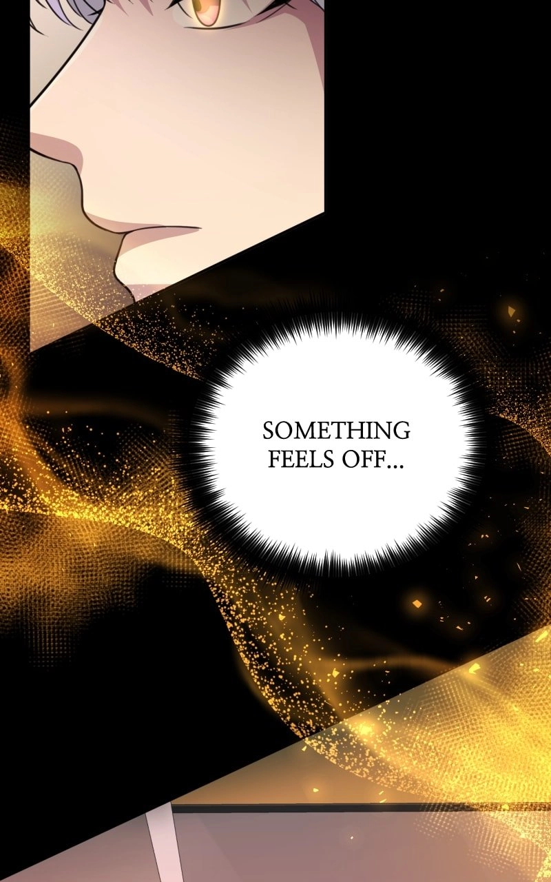 The Genius Spirited Streamer Chapter 26 - Page 61