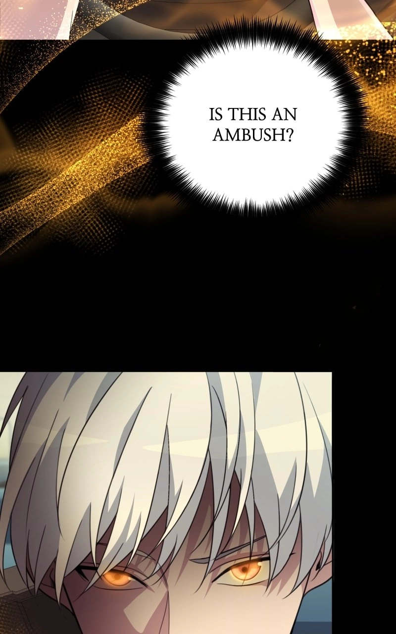 The Genius Spirited Streamer Chapter 26 - Page 63