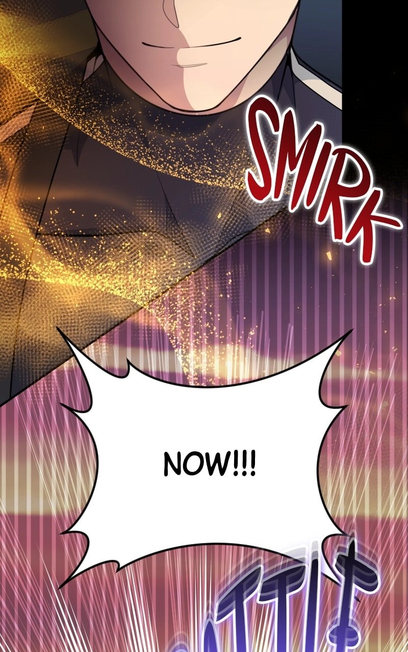 The Genius Spirited Streamer Chapter 26 - Page 64