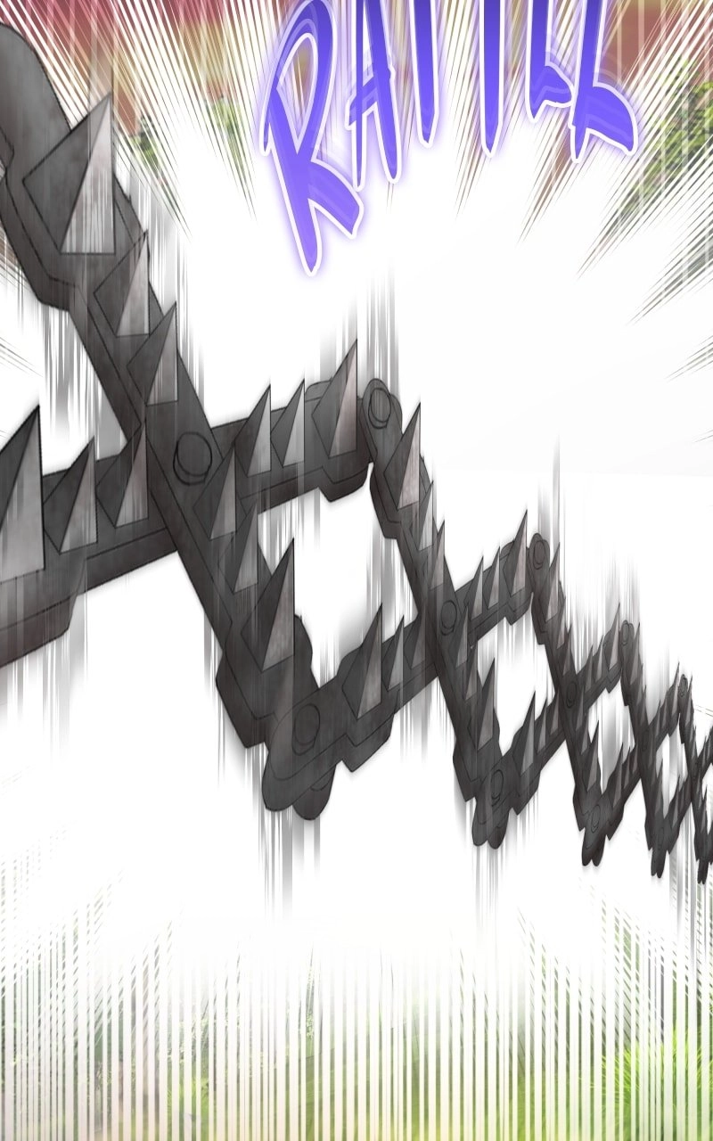 The Genius Spirited Streamer Chapter 26 - Page 65