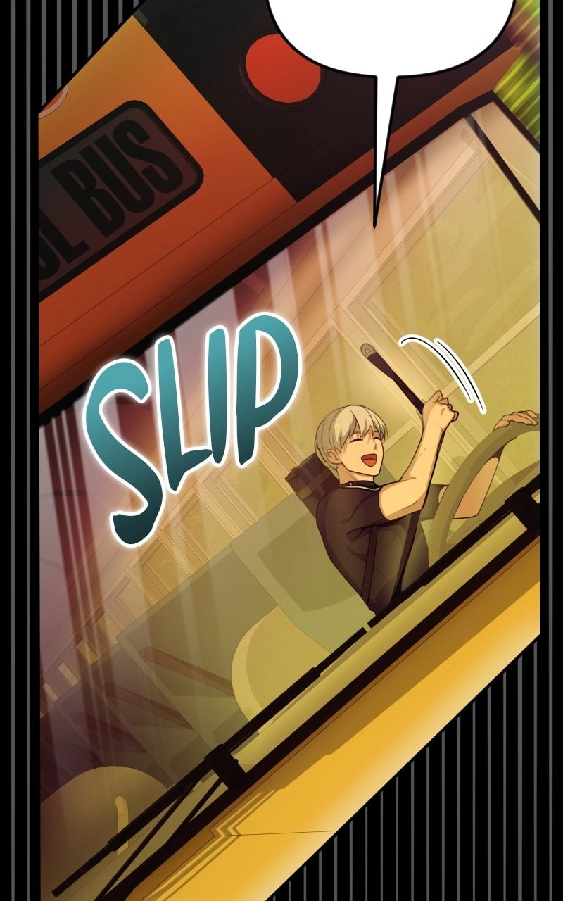 The Genius Spirited Streamer Chapter 26 - Page 68
