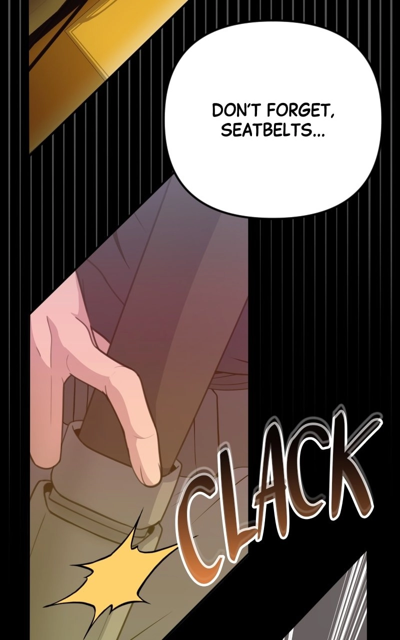 The Genius Spirited Streamer Chapter 26 - Page 69