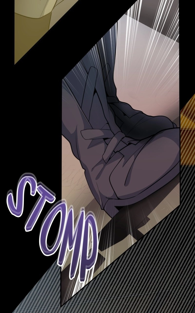 The Genius Spirited Streamer Chapter 26 - Page 70