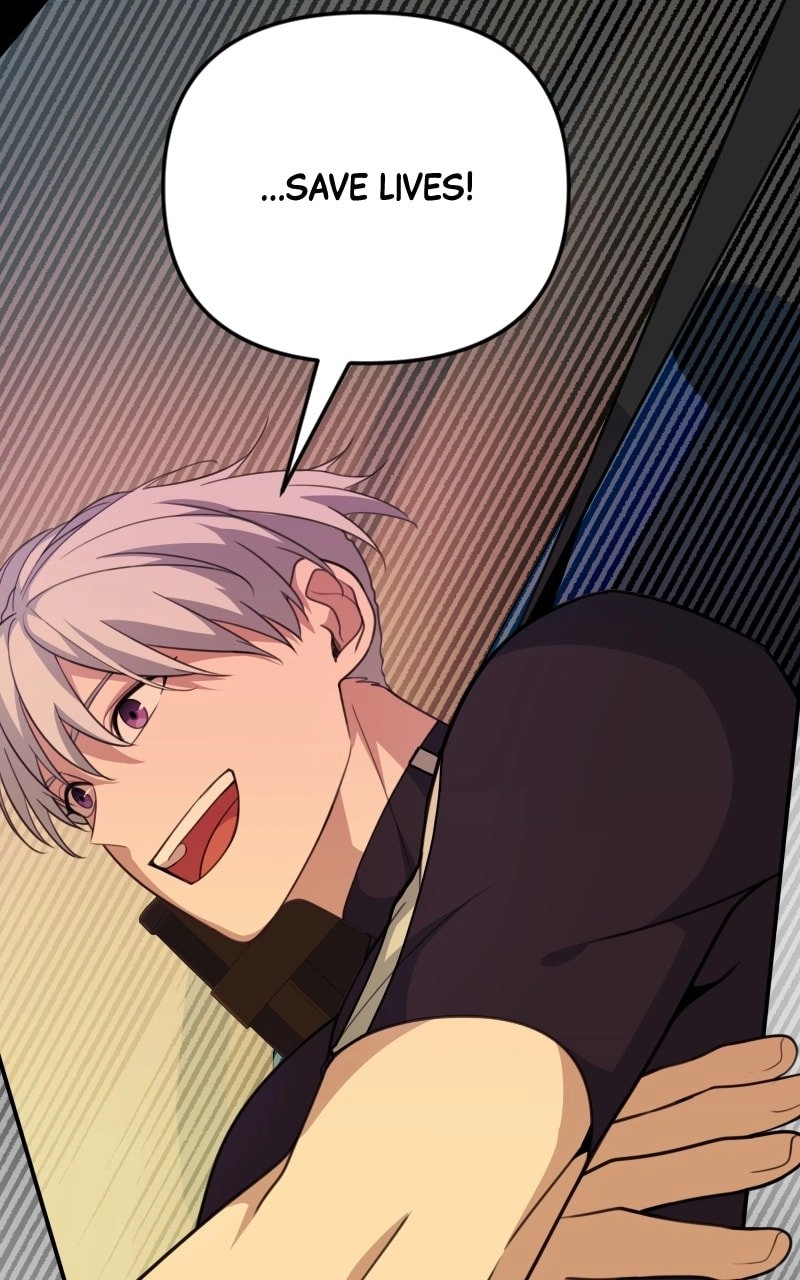 The Genius Spirited Streamer Chapter 26 - Page 71
