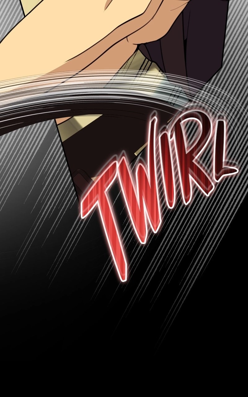 The Genius Spirited Streamer Chapter 26 - Page 72