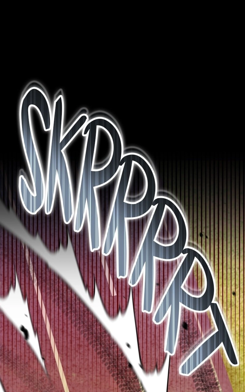 The Genius Spirited Streamer Chapter 26 - Page 73