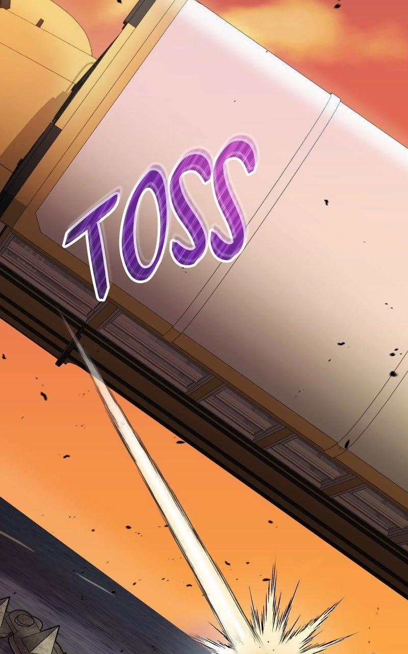 The Genius Spirited Streamer Chapter 26 - Page 77