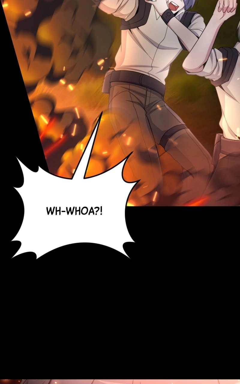 The Genius Spirited Streamer Chapter 26 - Page 80